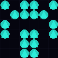 147.0.211.202