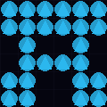 147.0.211.203