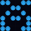 147.0.211.205