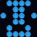 147.0.211.21