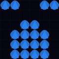 147.0.211.210