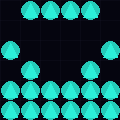 147.0.211.211