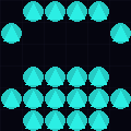 147.0.211.213