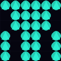 147.0.211.214