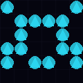 147.0.211.215