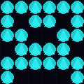 147.0.211.216