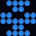 147.0.211.218