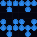 147.0.211.219