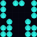 147.0.211.220