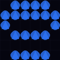147.0.211.221