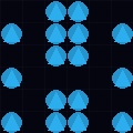 147.0.211.223
