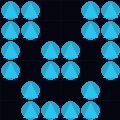 147.0.211.224