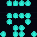 147.0.211.225