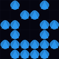 147.0.211.226