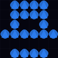 147.0.211.227