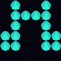 147.0.211.228