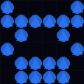 147.0.211.229