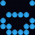 147.0.211.23