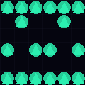 147.0.211.230