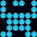 147.0.211.231