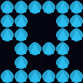 147.0.211.233
