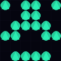 147.0.211.235