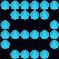 147.0.211.237