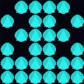 147.0.211.239