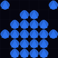 147.0.211.24