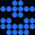 147.0.211.240