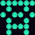 147.0.211.241