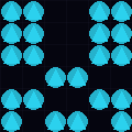 147.0.211.244
