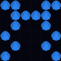 147.0.211.245
