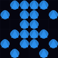 147.0.211.246