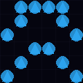 147.0.211.247