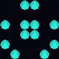 147.0.211.248