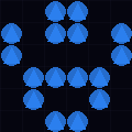 147.0.211.249