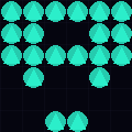 147.0.211.25
