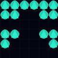 147.0.211.250