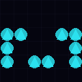 147.0.211.251