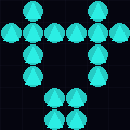 147.0.211.252