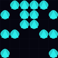 147.0.211.253