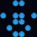 147.0.211.254