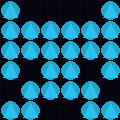 147.0.211.31