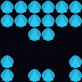 147.0.211.32