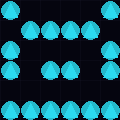 147.0.211.45