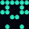 147.0.211.48