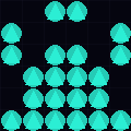 147.0.211.5