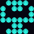147.0.211.50