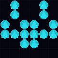 147.0.211.51